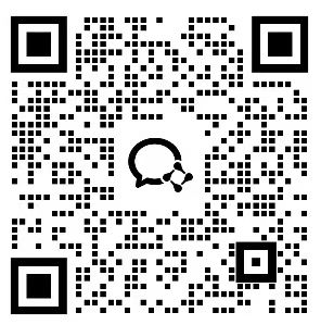 抖音黑科技系统月赚10万+