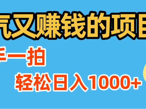解气又赚钱的项目，最新违章拍照赚钱，随手一拍，轻松收入1000+